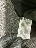 ABound Black Active Pants Size L - photo 8