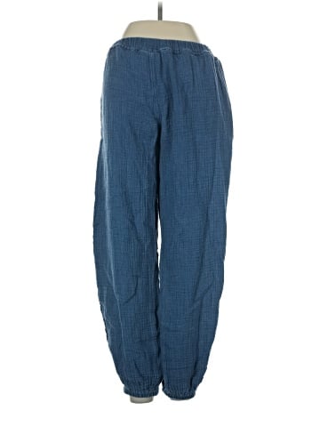 Gap Casual Pants (view 2)