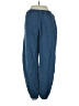 Gap 100% Cotton Blue Casual Pants Size XS - photo 2