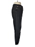 MNG Black Jeans Size 6 - photo 4