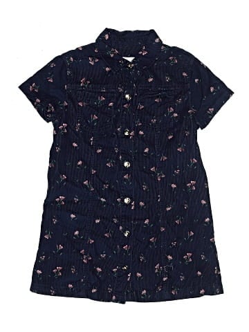 Crewcuts Outlet Dress (view 1)
