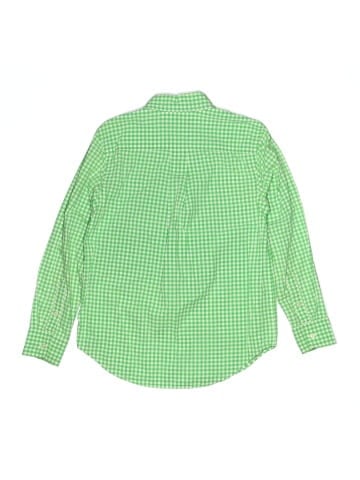 Ralph Lauren Long Sleeve Button-Down Shirt (view 2)