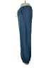 Gap 100% Cotton Blue Casual Pants Size XS - photo 5