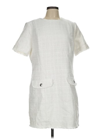 H&M Casual Dress (view 1)
