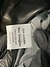 Mac Douglas Black Blazer Size EU (FR) 40 / US 8 - photo 7