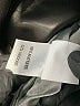 Mac Douglas Black Blazer Size EU (FR) 40 / US 8 - photo 8