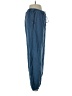 Gap 100% Cotton Blue Casual Pants Size XS - photo 4