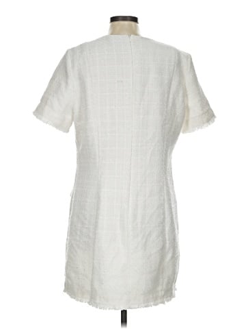 H&M Casual Dress (view 2)