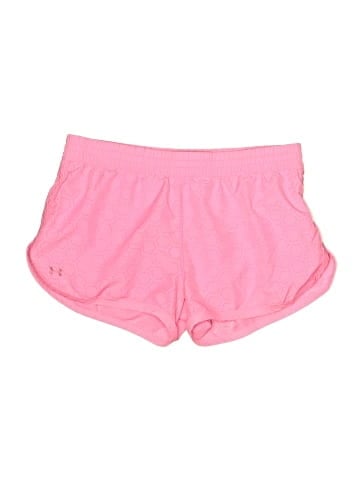 Under Armour Athletic Shorts (view 1)