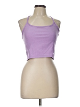 Beyond Yoga Sleeveless Top