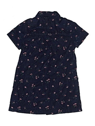 Crewcuts Outlet Dress (view 2)