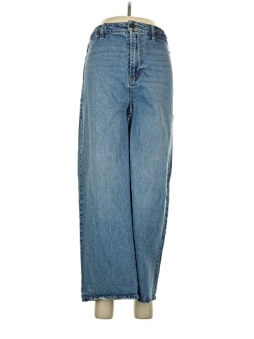 Habitual Jeans (view 1)