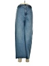 Habitual Blue Jeans Size 6 - photo 1