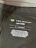 Tek Gear Color Block Black Athletic Shorts Size L - photo 3