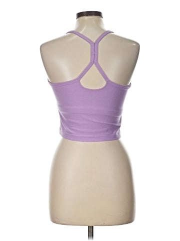 Beyond Yoga Sleeveless Top (view 2)