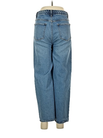 Habitual Jeans (view 2)
