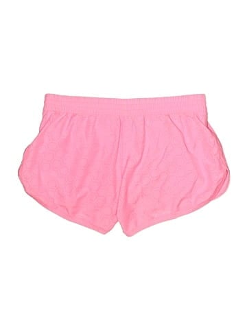 Under Armour Athletic Shorts (view 2)