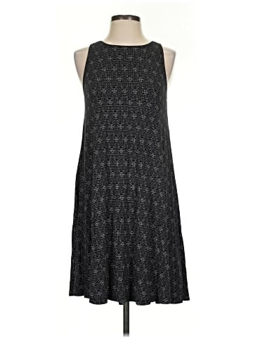 Old Navy Casual Dress (view 1)