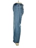 Habitual Blue Jeans Size 6 - photo 5