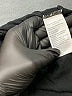 American Eagle Outfitters Solid Black Skort Size M - photo 4