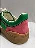Valentino Color Block Green Sneakers Size EU 39 - photo 4
