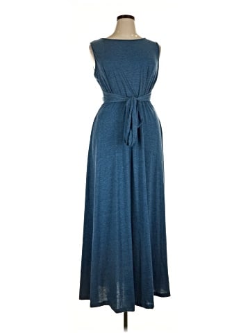 Unbranded Casual Dress (view 1)