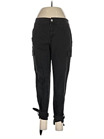 Almost Famous Cargo Pants (view 1)