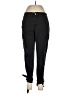 Almost Famous Black Cargo Pants Size M - photo 1