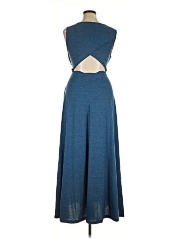Unbranded Casual Dress (view 2)