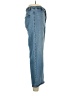 Habitual Blue Jeans Size 6 - photo 4