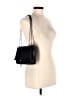 Badgley Mischka Black Shoulder Bag One size - photo 2