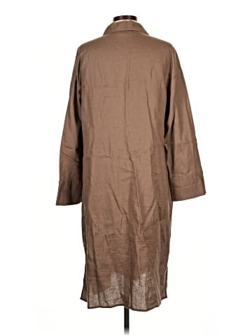 Coldwater Creek Casual Dress (view 2)