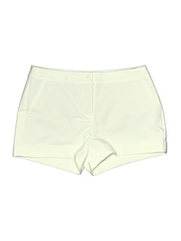Express Shorts (view 1)