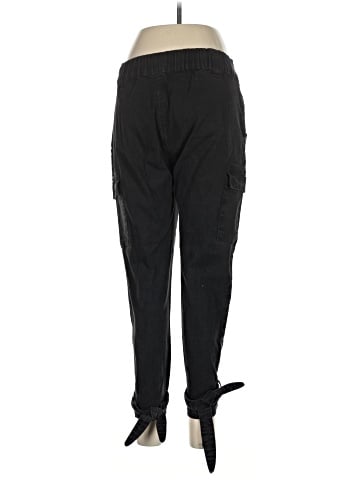 Almost Famous Cargo Pants (view 2)
