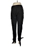 Almost Famous Black Cargo Pants Size M - photo 2