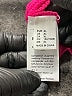 Unbranded Pink Sleeveless Top Size XL - photo 7