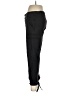 Almost Famous Black Cargo Pants Size M - photo 5