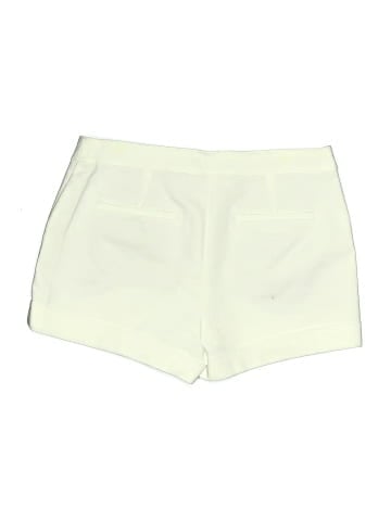 Express Shorts (view 2)