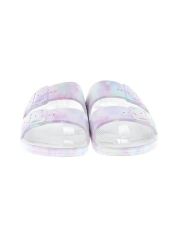 Freedom Moses Sandals (view 2)