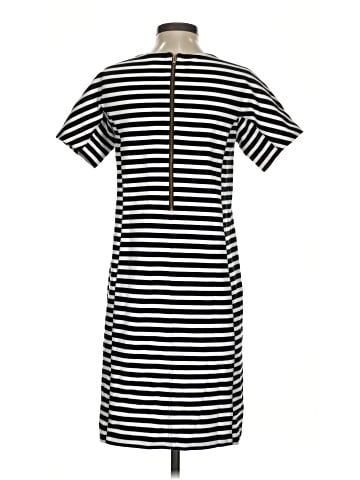 J.Crew Casual Dress (view 2)