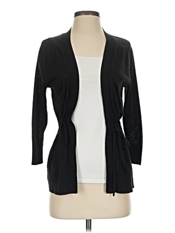 Forth & Towne Cardigan (view 1)