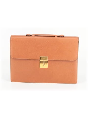 Gucci Laptop Bag (view 1)