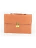 Gucci Tan Laptop Bag One size - photo 1
