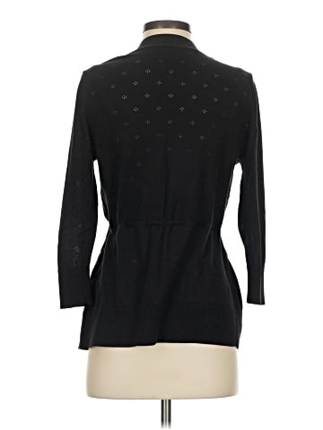 Forth & Towne Cardigan (view 2)