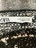 Zara Black Sleeveless Top Size S - photo 7