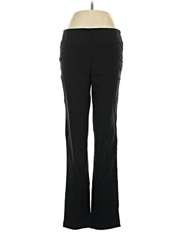 Larry Levine Dress Pants (view 1)