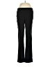 Larry Levine Black Dress Pants Size M - photo 1