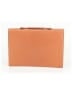 Gucci Tan Laptop Bag One size - photo 2