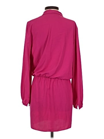 Amanda Uprichard Cocktail Dress (view 2)