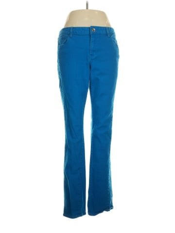 DKNY Jeans Jeans (view 1)